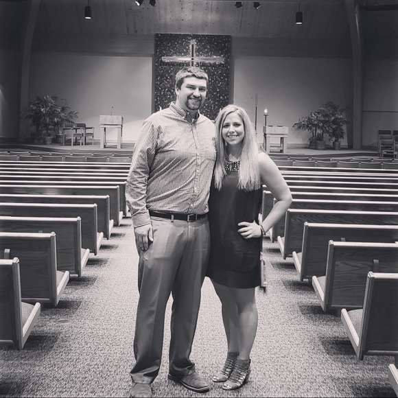 Meet your Posher, Alexa - Picture 1 of 1